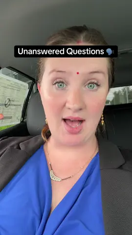 A post by @aviandhope on TikTok caption: Please answer my question 🙋‍♀️ 