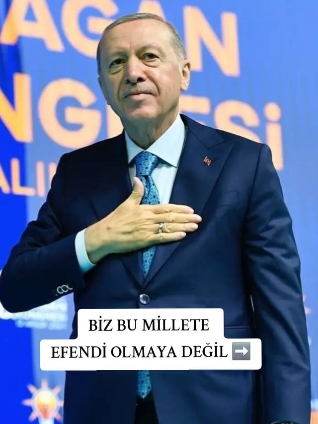 A post by @asenaa.42 on TikTok caption: #hakanfidan #fypシ゚viral #kşftt🌷 #❤️ #rte 