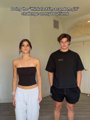 A post by @brookemonk_ on TikTok