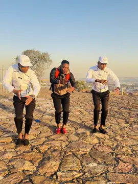 A post by @handsome_khuthuza on TikTok caption: Zakhala 🔥🔥  @Mashuna @《 Khulas 》 