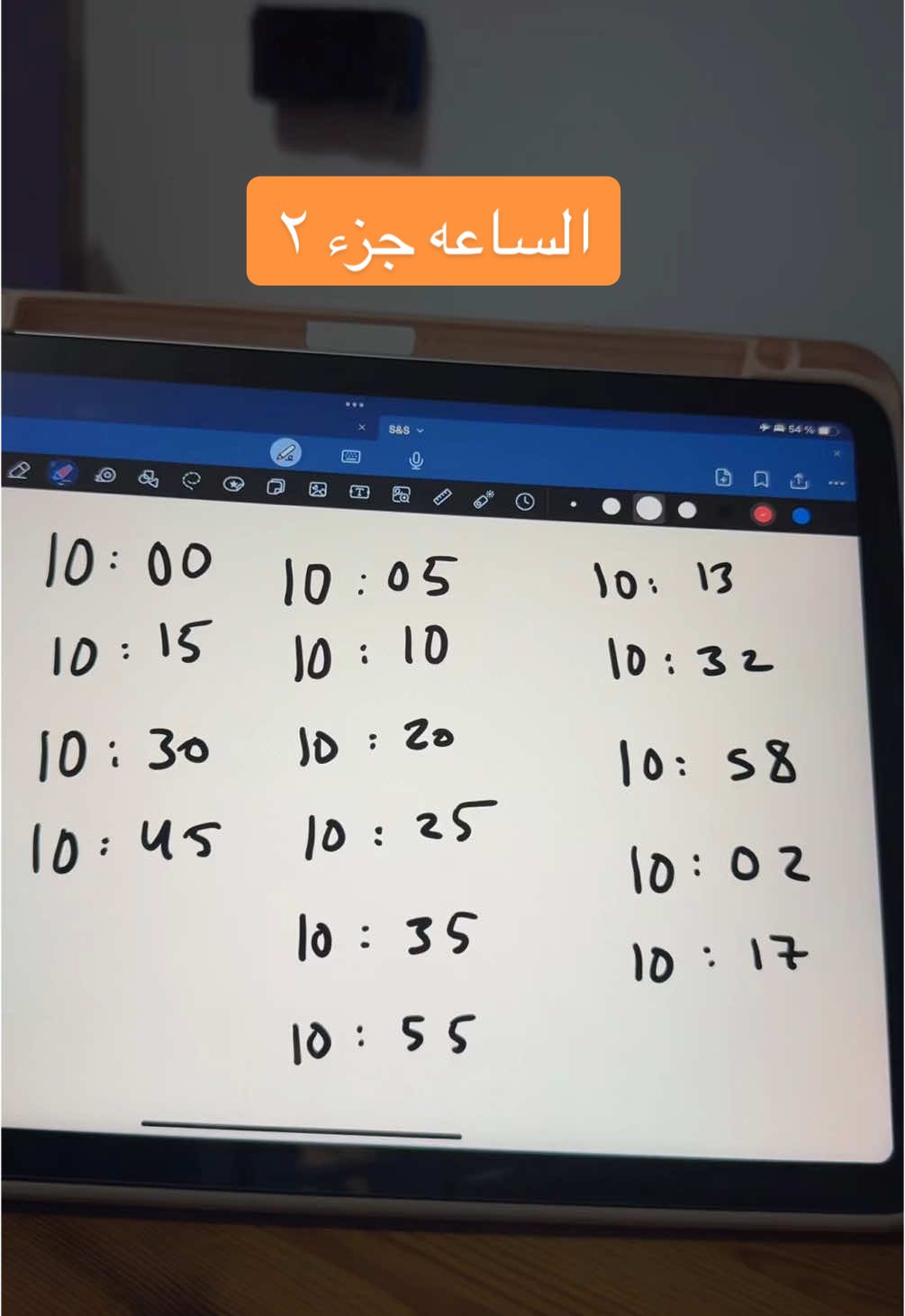A post by @polyglot.er on TikTok