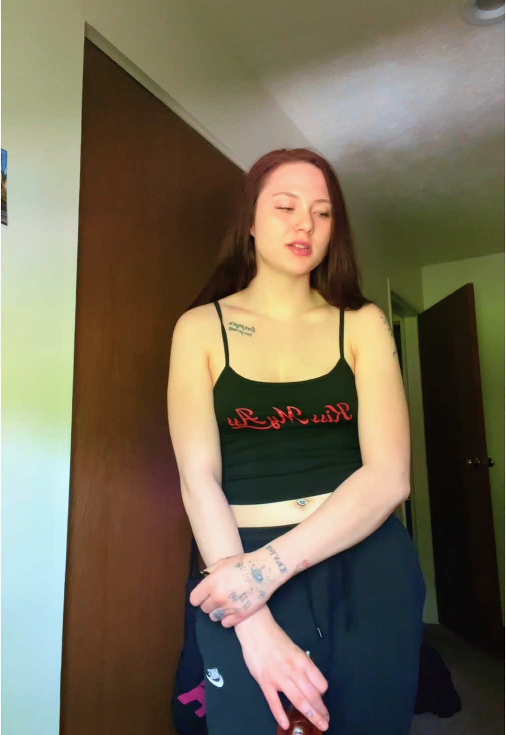 A post by @geneva_2001 on TikTok caption: #geazy #foryoupage❤️❤️ #fyppp 