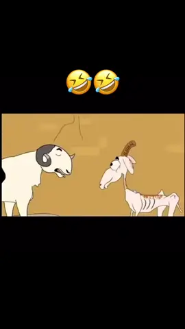 A post by @blancheneige472 on TikTok