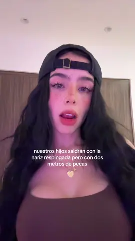 A post by @marianagrimaldii on TikTok caption: Falta el papá :(