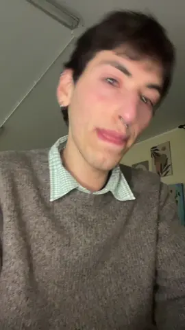 A post by @latuamicadelcuore on TikTok