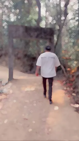 A post by @decent_kameena on TikTok caption: 🔥🔥🔥#foryou #foryoupage #unfrezzmyaccount 
