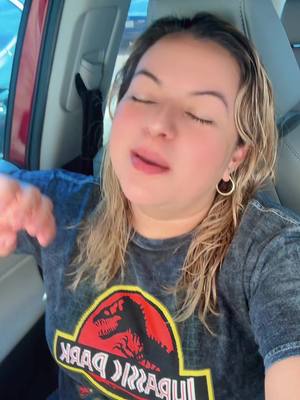 A post by @edithso19 on TikTok