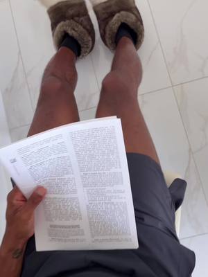 A post by @bizmike on TikTok caption: 🍇 .. is life #fyp #bizmike #queen_eftu 