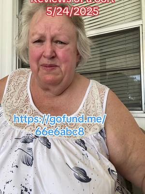 A post by @poeticarose on TikTok caption: #hurricanemilton #update #fema #heat #fans #reviews @Aecooly.us #hormyelectricscissors @BrüMate #fans #era40oz #melting 