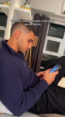 A post by @camilatrianda on TikTok caption: @Yuri Grecco te amo 