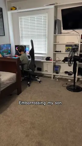 A post by @dereklipp_ on TikTok