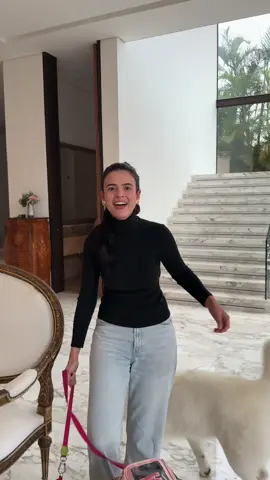 A post by @camilaloures on TikTok