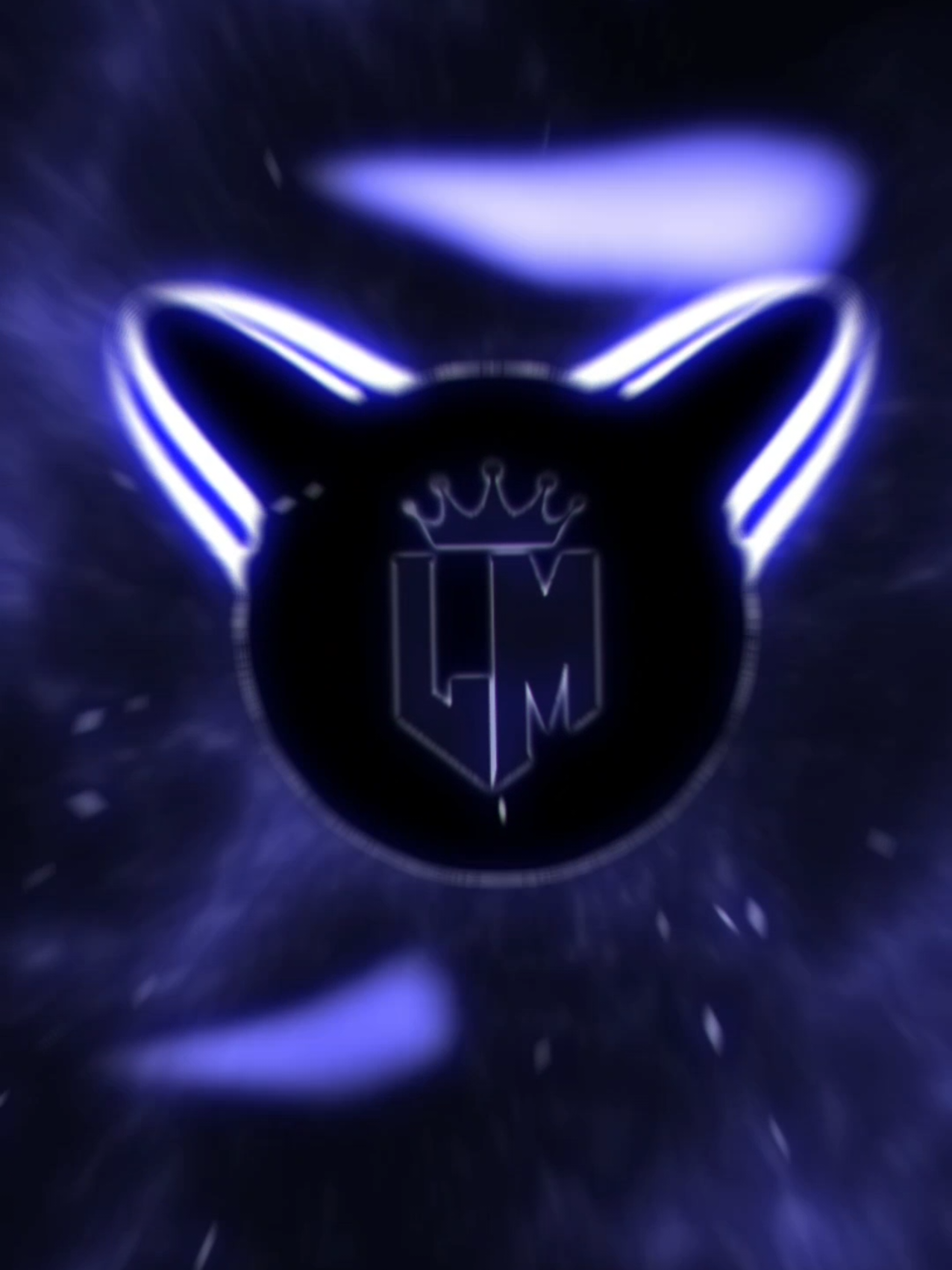 A post by @imluvmusic on TikTok caption: CALA BONITA | Slowed #slowedsongs #funk #brazilianfunk 