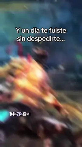 A post by @mrjrs2 on TikTok caption: No estoy donde quiero estar pero tampoco como empecé 🦦❤️ y lo que falta 🦨 #freefire #freefire_lover #free_fire #mrjrs2 