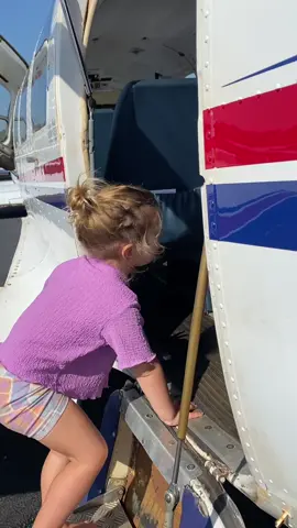 A post by @mattwrightau on TikTok caption: Mum said she needs to go to daycare, Dad‘s got different ideas. Dusty loved her first day out at Tiwiislandretreat great little adventure let’s see what day two holds @Darwi@Darwin Adventure Travel🐊i@tiwiislandretreattr#australiaen#adventureid#holidayn#Islandlifeing#livingi#offgrid