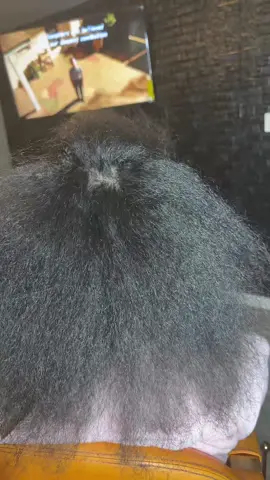 A post by @hairthejayway on TikTok caption: 😂😂😂
