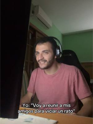 A post by @losariasbrothers on TikTok caption: Real o no? Qué dicen?/ Instagram: @losariasbrothers/ #humor #gracioso #divertido #hermanos #foryou #parati 