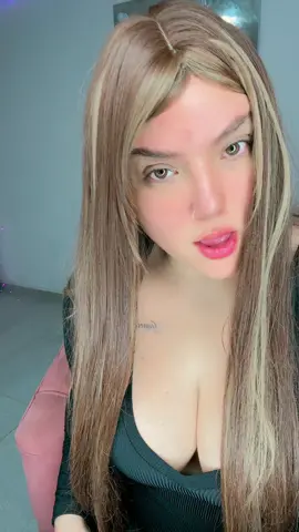 A post by @sooy_barbiee on TikTok caption: Esto no es free xd #sooy_barbie 
