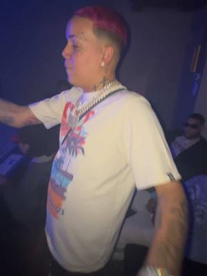 A post by @yaiseloficial on TikTok caption: Uno tiene saoco hasta en los trap americano que duro se escucha este free junto al OG mío Asap12vy 🔥🥶 #yaisellamelodia #asap12vy #fvpシ #contenido #viral_video #paratiiiiiiiiiiiiiiiiiiiiiiiiiiiiiii 