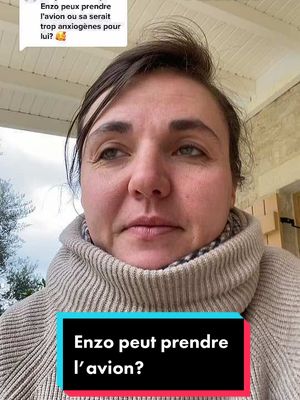 A post by @enzoetcharlotte on TikTok caption: Réponse à @Roman🇬🇵 inst*gran: enzoetcharlotte #pourtoi #tsa #autismesevere #autisteadulte #autisme #handicapinvisible #di