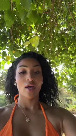 A post by @shenseea on TikTok caption: Rum Punch 🍹 @skillibeng
