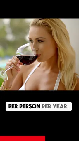 A post by @rajanimdskincare on TikTok caption: Is Red Wine Really Healthy For You? #rajanimdskincare #doctorreact #winehealth 