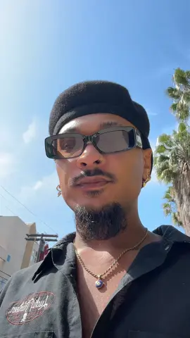 A post by @krisxian on TikTok