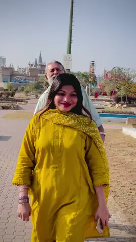 A post by @yousuf_pathan on TikTok caption: #tiktok #viral 