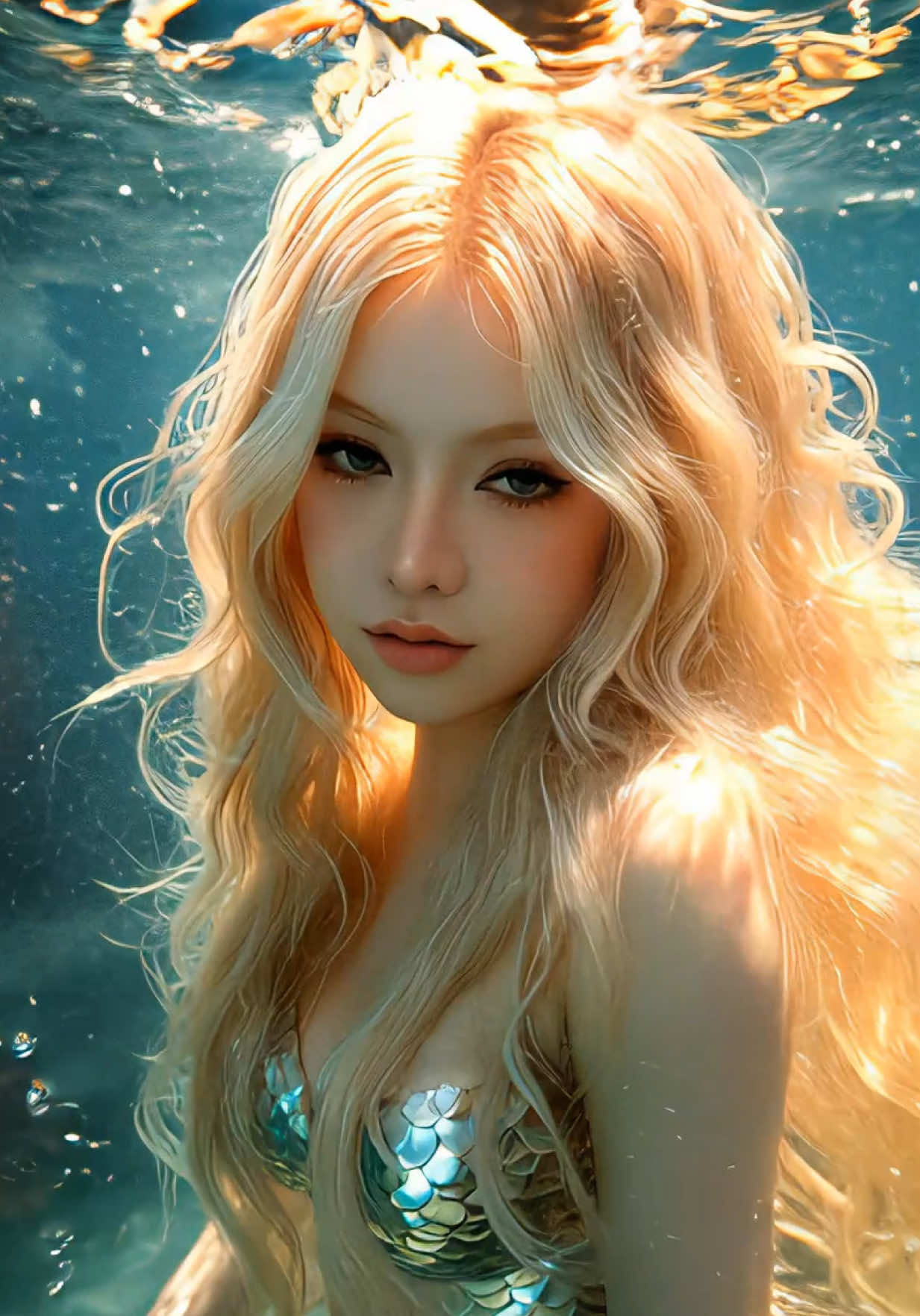 A post by @ciin on TikTok caption: Có thể là sĩ hết phần đời còn lại =)))) 