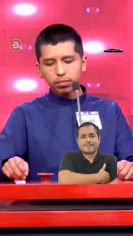 A post by @profejeff on TikTok caption: Cálculo Mental #profejeff #aprendeentiktok #retomatematico #lomaximo #matematicas 