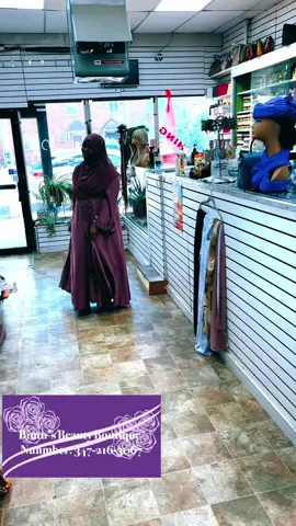 A post by @theyriplebs on TikTok