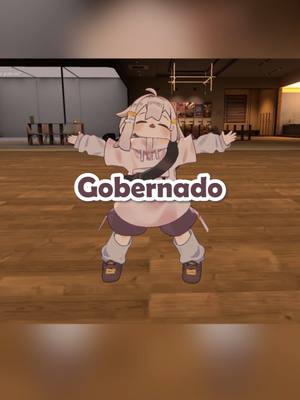 A post by @gamstergaming on TikTok caption: Si soy un migajerooo como @luckra1999  #gamstergaming #gamster #fyp #twitchclip #vr #vrchat 