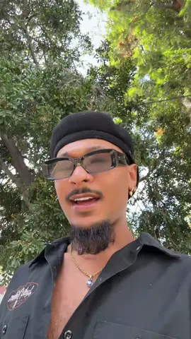 A post by @krisxian on TikTok caption: #mlm 