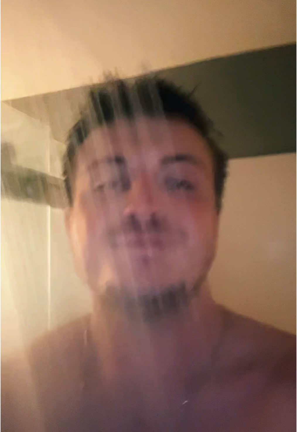 A post by @justincash313 on TikTok caption: 🤫🤫