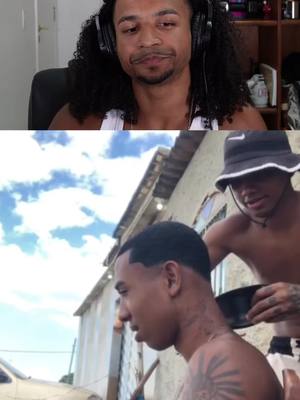 A post by @tettrembr on TikTok caption: kkk fica quieto ib: @2l_marretinha #eusoutet