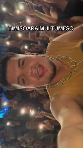 A post by @babashaofficial on TikTok caption: #combină cu @B A B A S H A 