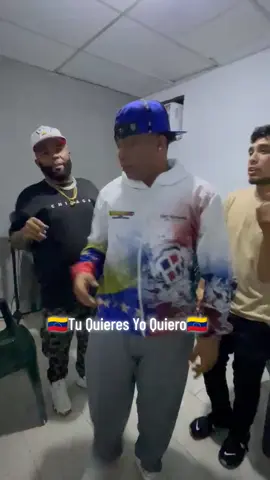 A post by @www.otroidiomard on TikTok caption: #diosnofalla #Dios #venezuela🇻🇪 #venezuela 