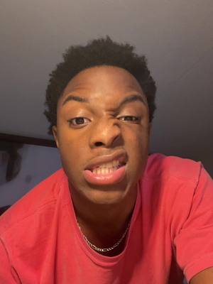 A post by @lavelledontae on TikTok