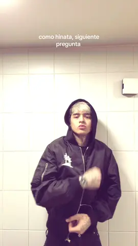 A post by @strangehuman on TikTok caption: 😞😞😞