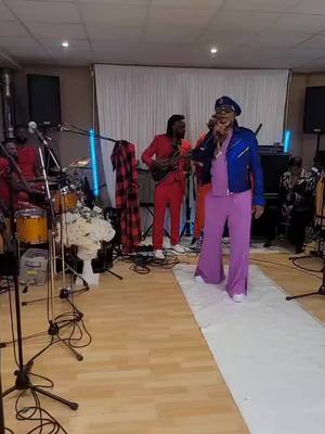 A post by @koffiolomide_official on TikTok