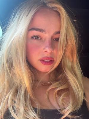 A post by @addisonre on TikTok