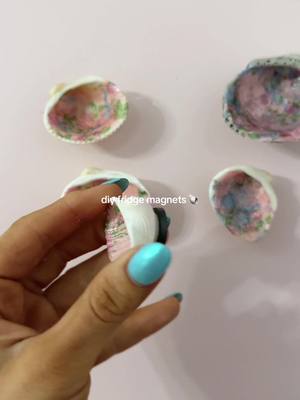 A post by @alliahharmon on TikTok caption: Such a fun & inexpensive diy 🩷 @Dollar Tree #easydiyprojects 