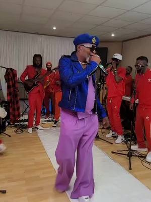 A post by @koffiolomide_official on TikTok