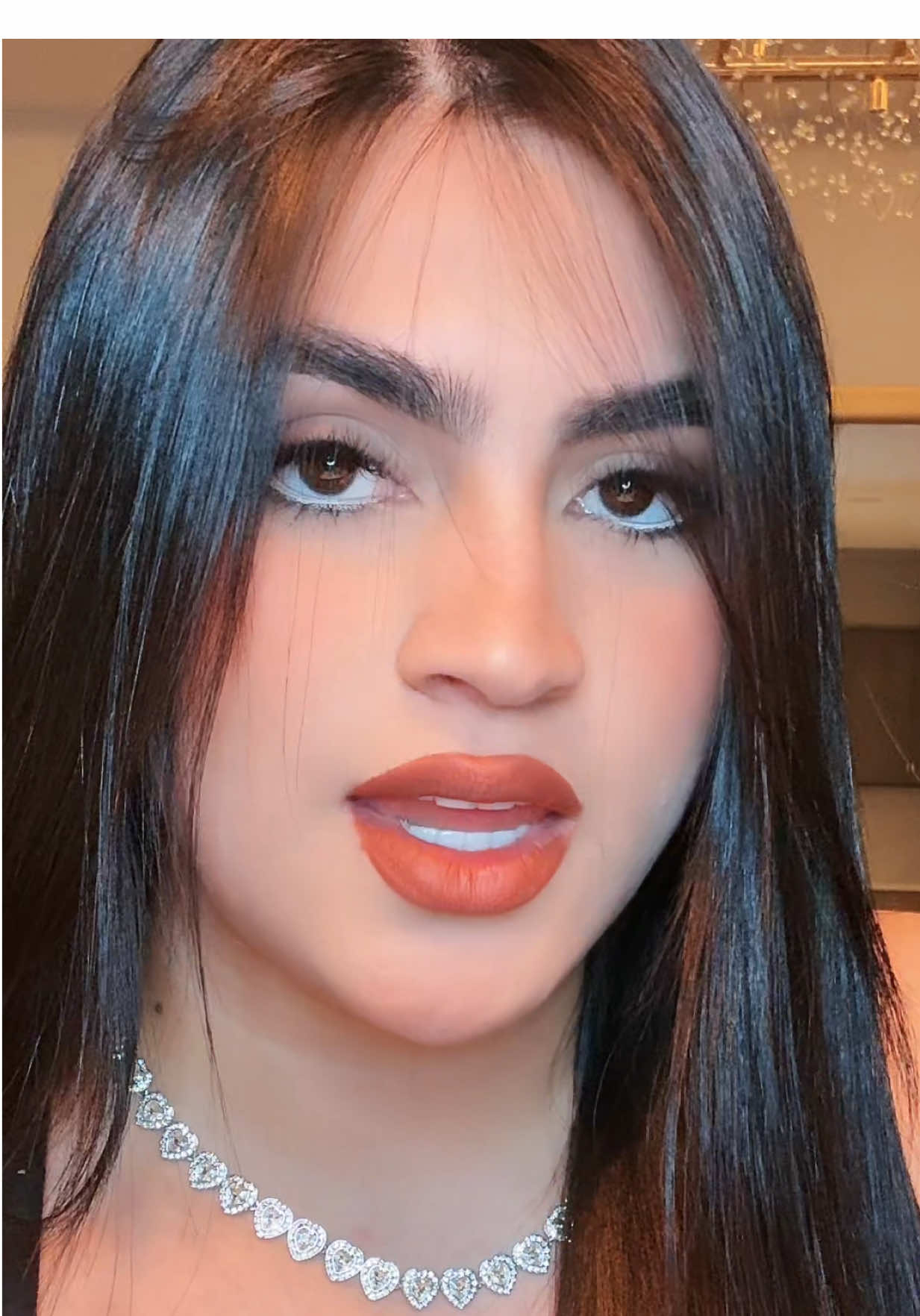 A post by @roxysomoza03 on TikTok caption: 😍
