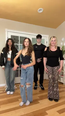A post by @joealbanese on TikTok caption: Had to hit this with the fan one more time 😤