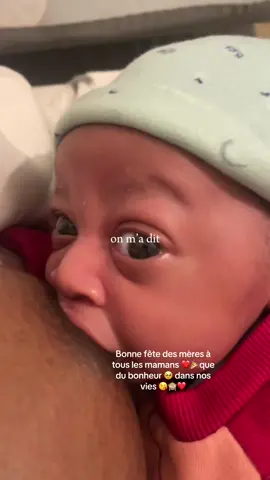 A post by @ on TikTok caption: #CapCut 