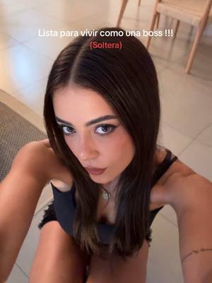 A post by @sabyhidalgo on TikTok