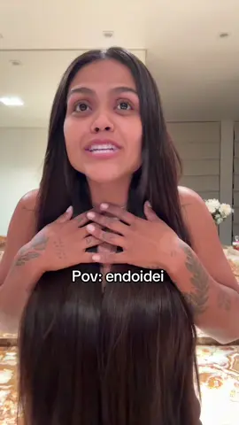 A post by @camilaloures on TikTok