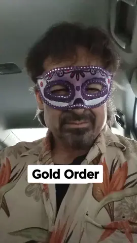 A post by @dcs3333 on TikTok caption: #fyp #celtic #cosmic #indigo #starseed #meditation #chakras #occult #esoteric #manifestation #esoteric #lightbody #healing #wicca #witch #tarot #psychic #astrology #christ #enlightenment #ascend #ascension #5d #god #source #goddess #creator #awakening #spiritual #planet #templer #alien 