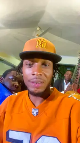 A post by @chocolaman1 on TikTok
